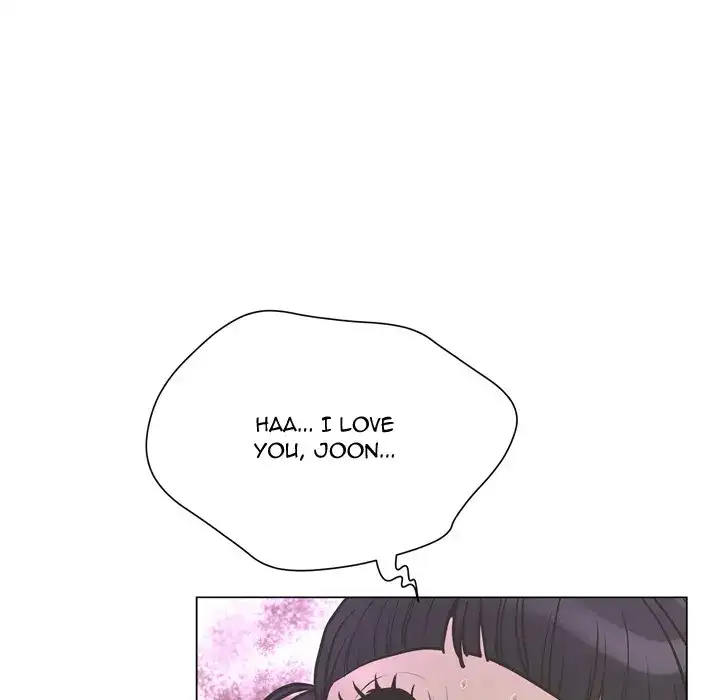 The Mask: Two Faces Chapter 23 Page 29