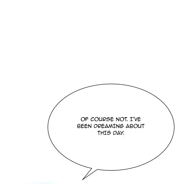 The Mask: Two Faces Chapter 23 Page 46