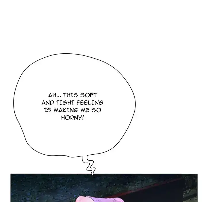 The Mask: Two Faces Chapter 23 Page 49