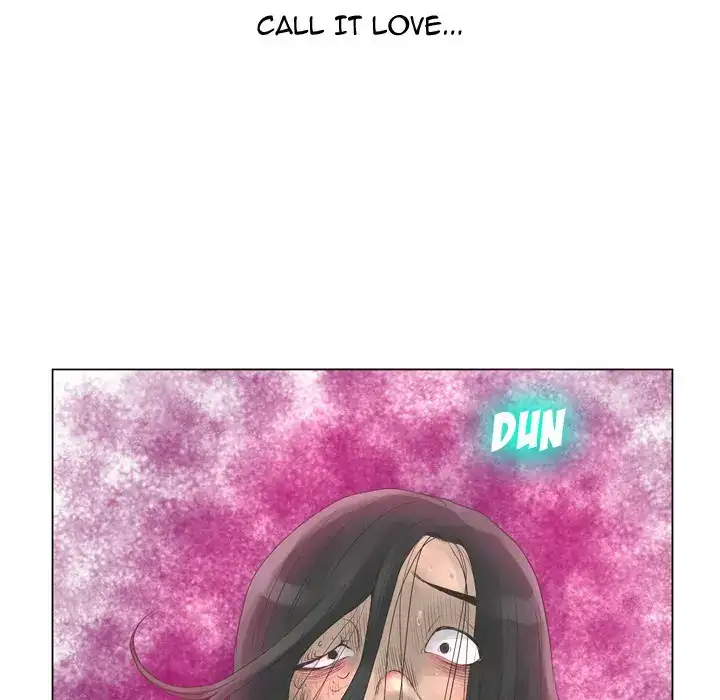 The Mask: Two Faces Chapter 24 Page 106