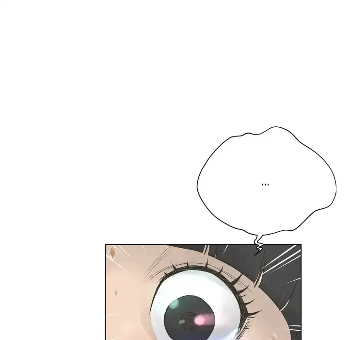 The Mask: Two Faces Chapter 24 Page 35