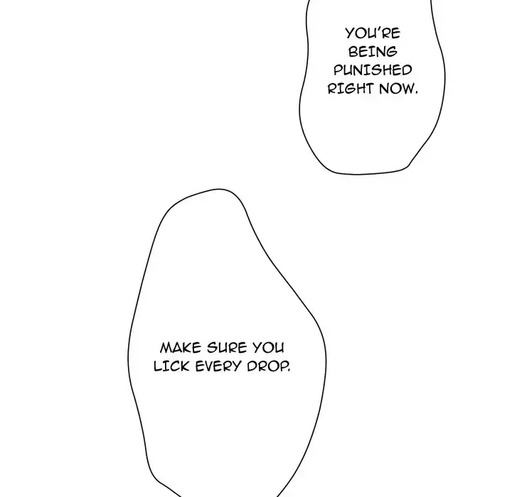 The Mask: Two Faces Chapter 24 Page 46