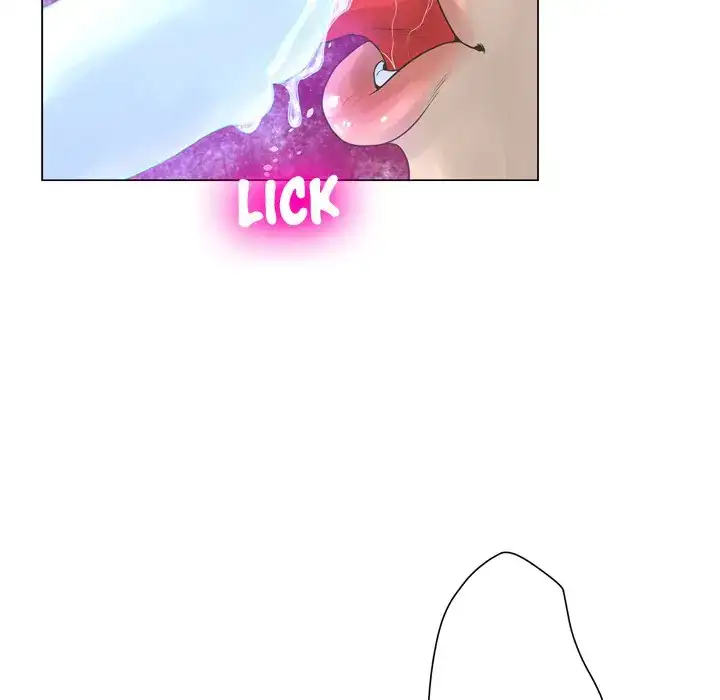 The Mask: Two Faces Chapter 24 Page 49