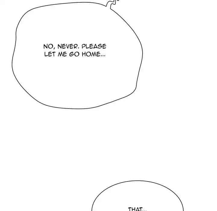 The Mask: Two Faces Chapter 24 Page 76