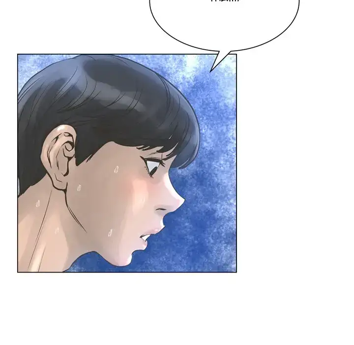 The Mask: Two Faces Chapter 24 Page 77