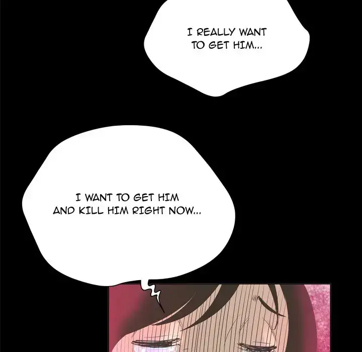 The Mask: Two Faces Chapter 25 Page 102