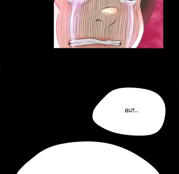 The Mask: Two Faces Chapter 25 Page 103