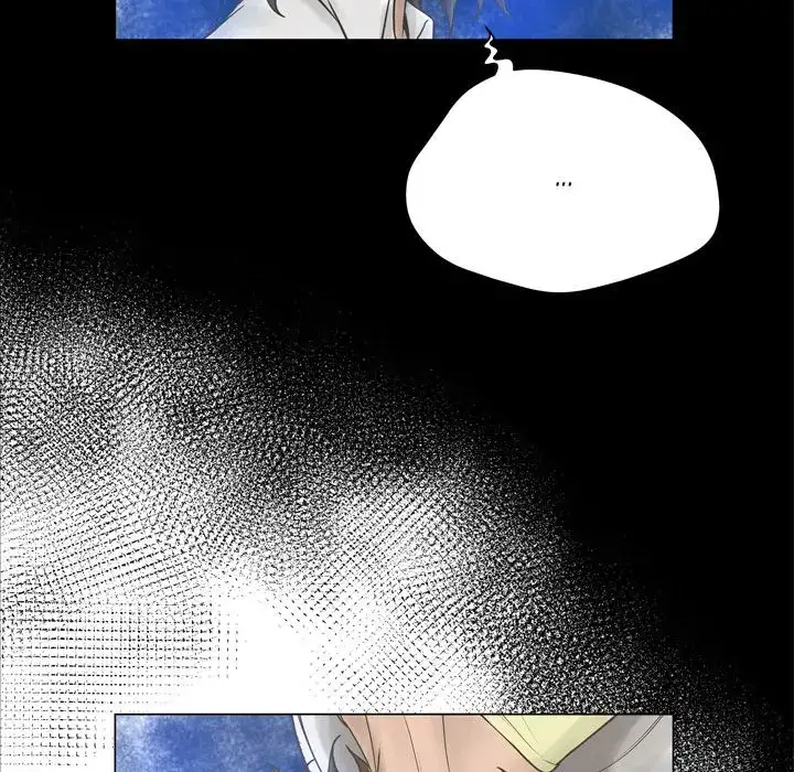 The Mask: Two Faces Chapter 25 Page 118