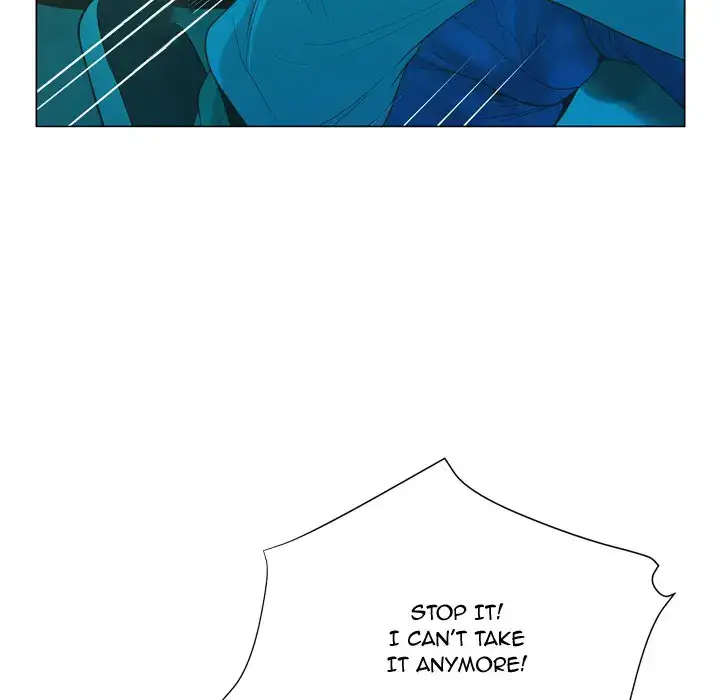 The Mask: Two Faces Chapter 25 Page 80