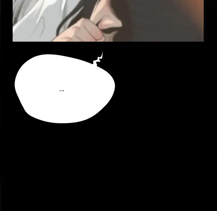 The Mask: Two Faces Chapter 25 Page 97