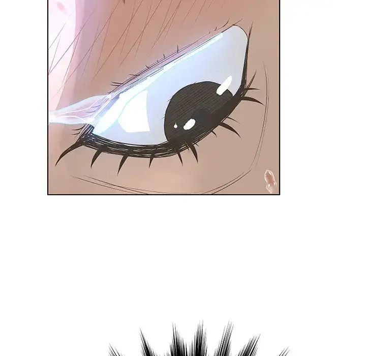 The Mask: Two Faces Chapter 26 Page 100