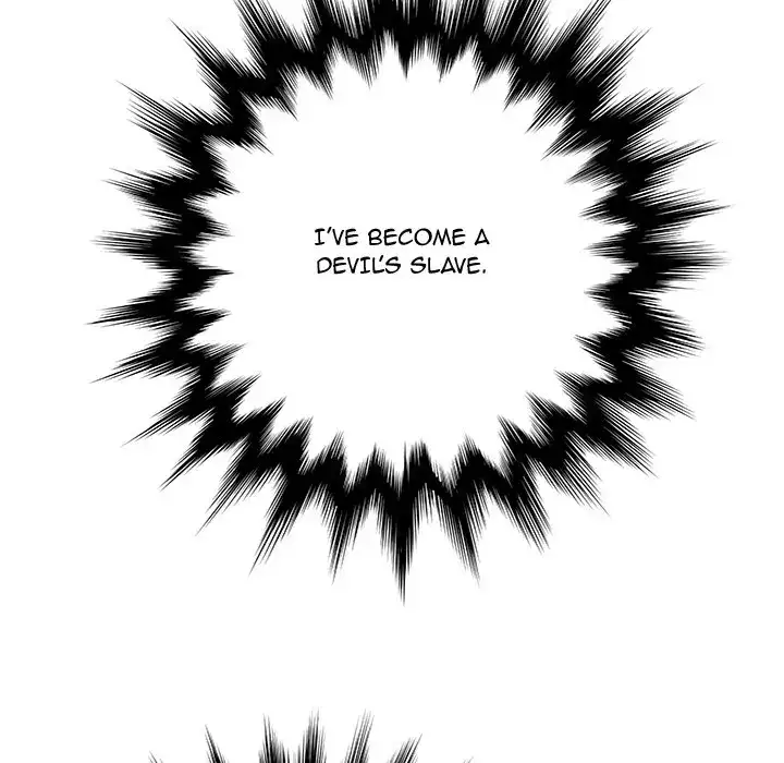 The Mask: Two Faces Chapter 26 Page 101