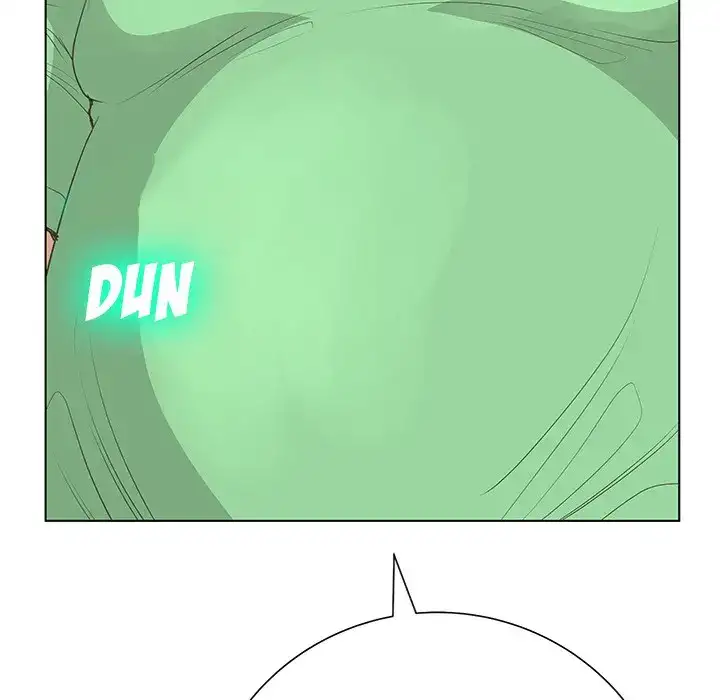 The Mask: Two Faces Chapter 26 Page 129