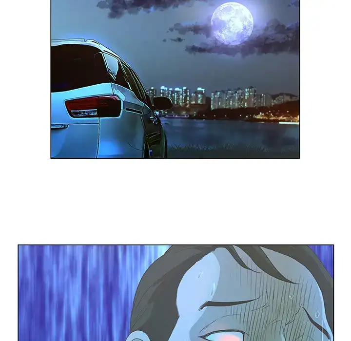 The Mask: Two Faces Chapter 26 Page 13