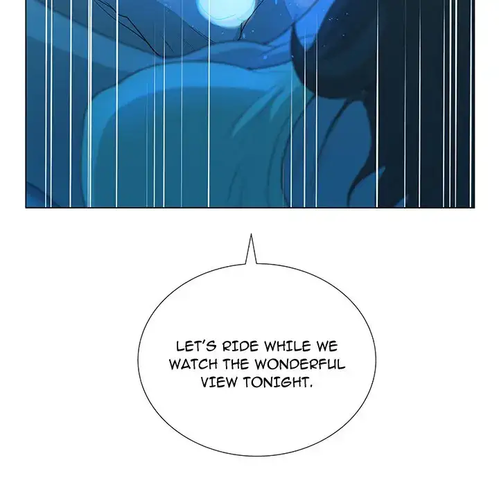 The Mask: Two Faces Chapter 26 Page 15