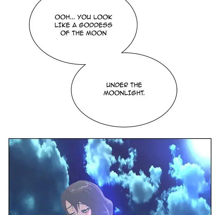 The Mask: Two Faces Chapter 26 Page 26