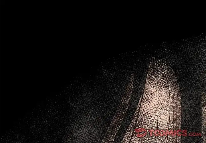 The Mask: Two Faces Chapter 26 Page 3
