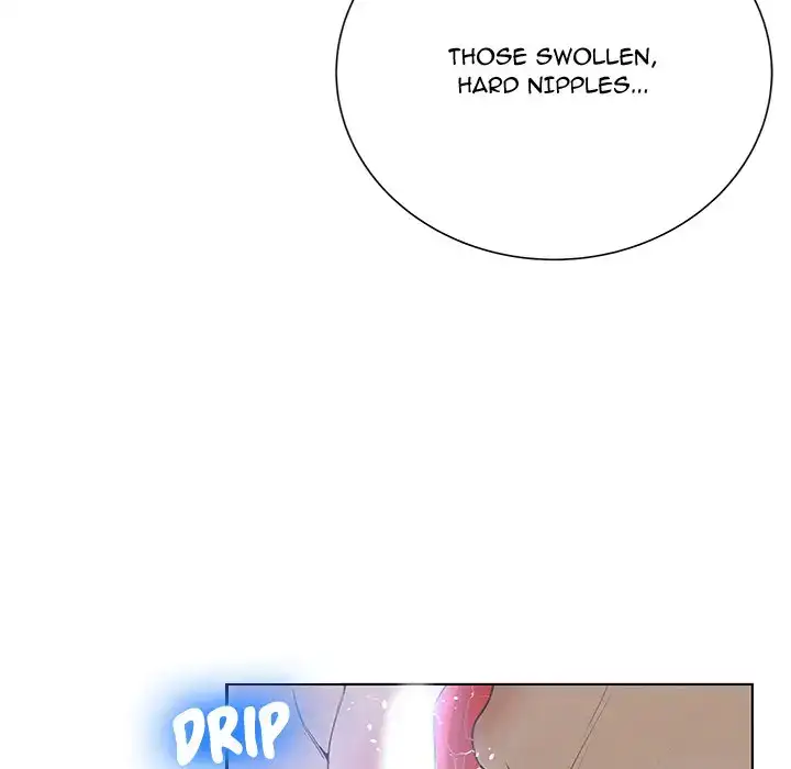 The Mask: Two Faces Chapter 26 Page 53