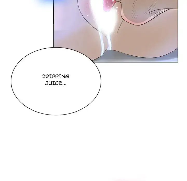 The Mask: Two Faces Chapter 26 Page 54