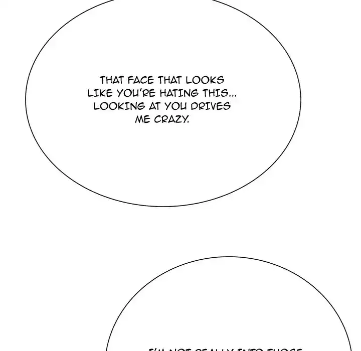 The Mask: Two Faces Chapter 26 Page 56