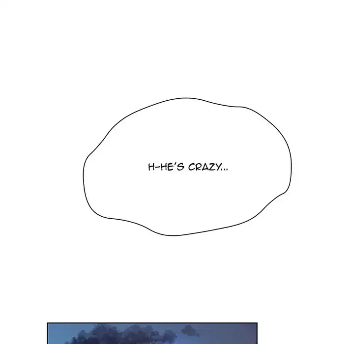 The Mask: Two Faces Chapter 26 Page 86