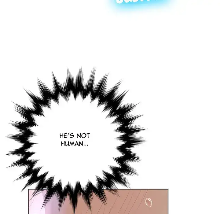 The Mask: Two Faces Chapter 26 Page 99