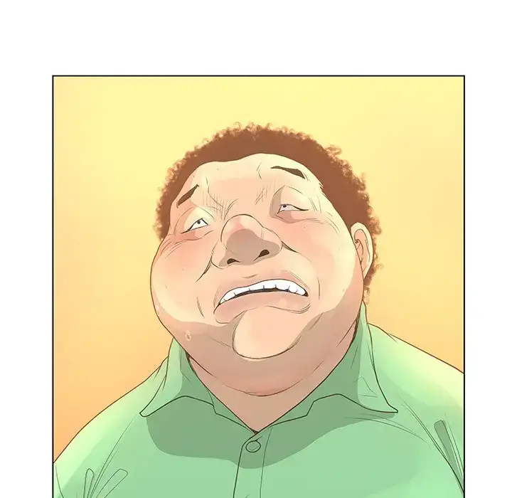 The Mask: Two Faces Chapter 27 Page 10