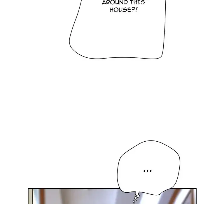 The Mask: Two Faces Chapter 27 Page 103