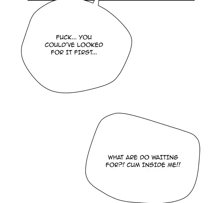The Mask: Two Faces Chapter 27 Page 105
