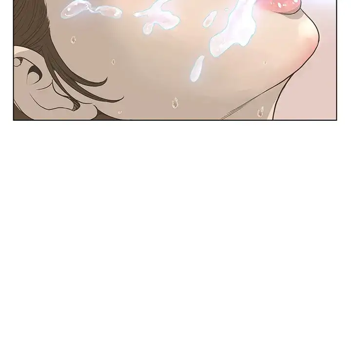 The Mask: Two Faces Chapter 27 Page 17