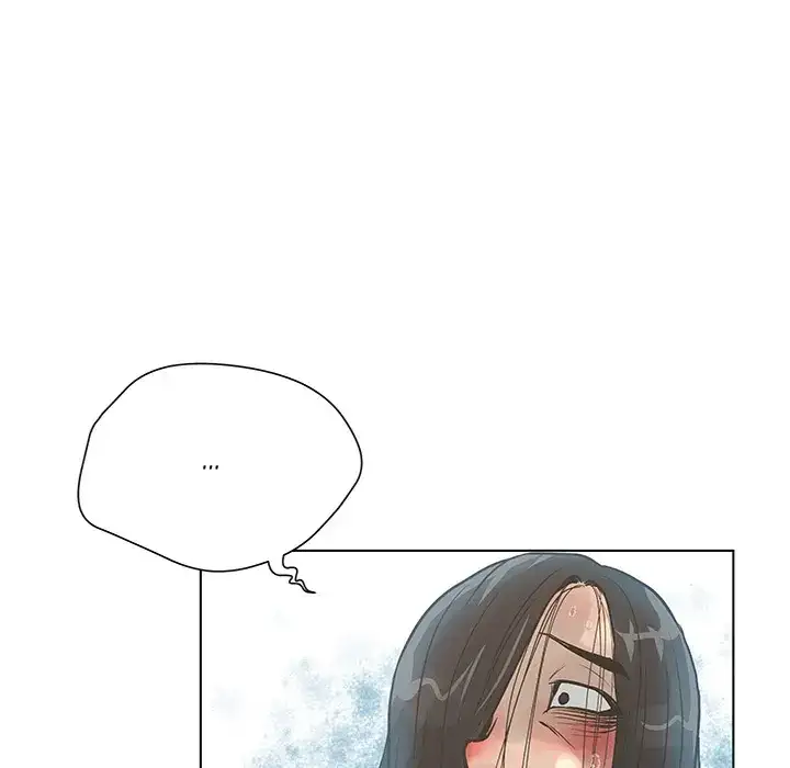 The Mask: Two Faces Chapter 27 Page 20