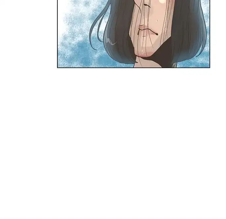 The Mask: Two Faces Chapter 27 Page 21