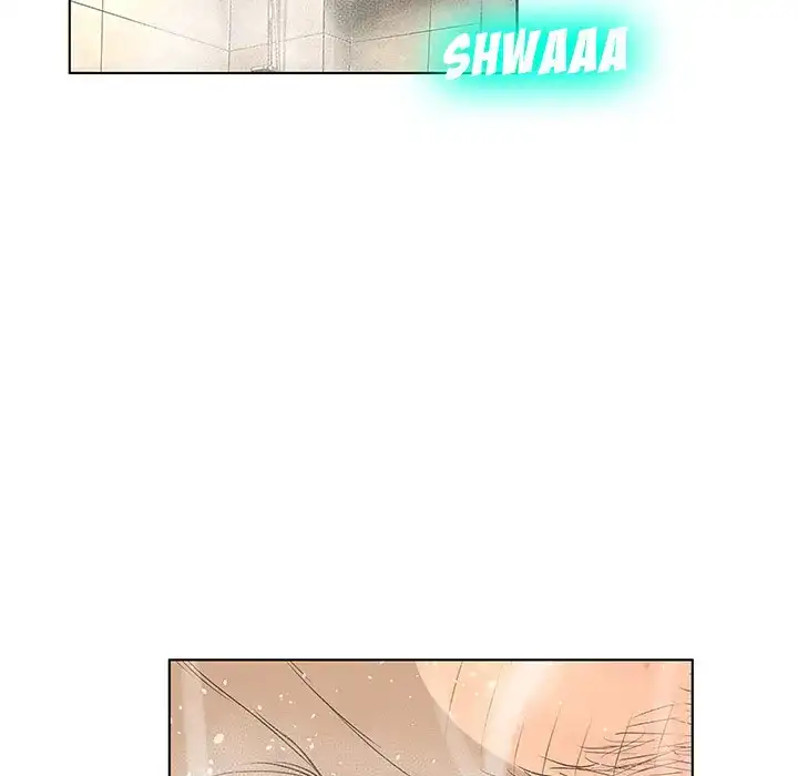 The Mask: Two Faces Chapter 27 Page 76