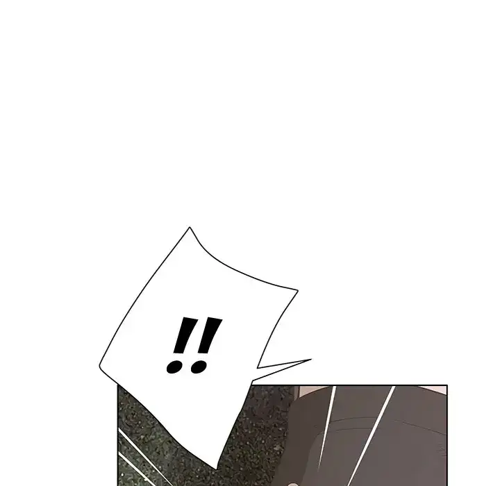 The Mask: Two Faces Chapter 28 Page 105