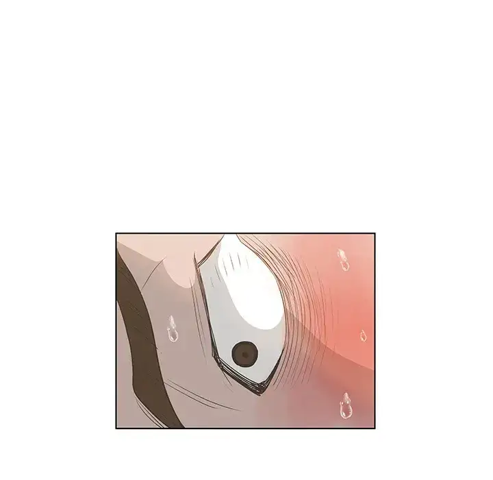 The Mask: Two Faces Chapter 28 Page 120
