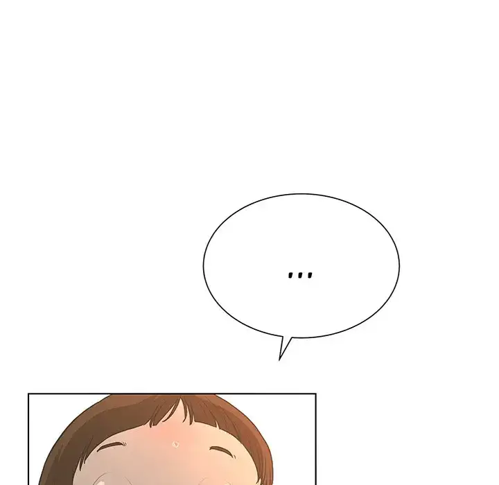 The Mask: Two Faces Chapter 28 Page 21