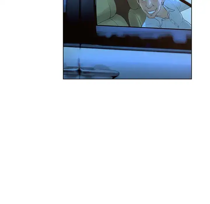 The Mask: Two Faces Chapter 28 Page 52