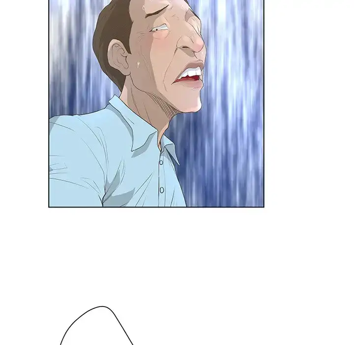 The Mask: Two Faces Chapter 28 Page 70