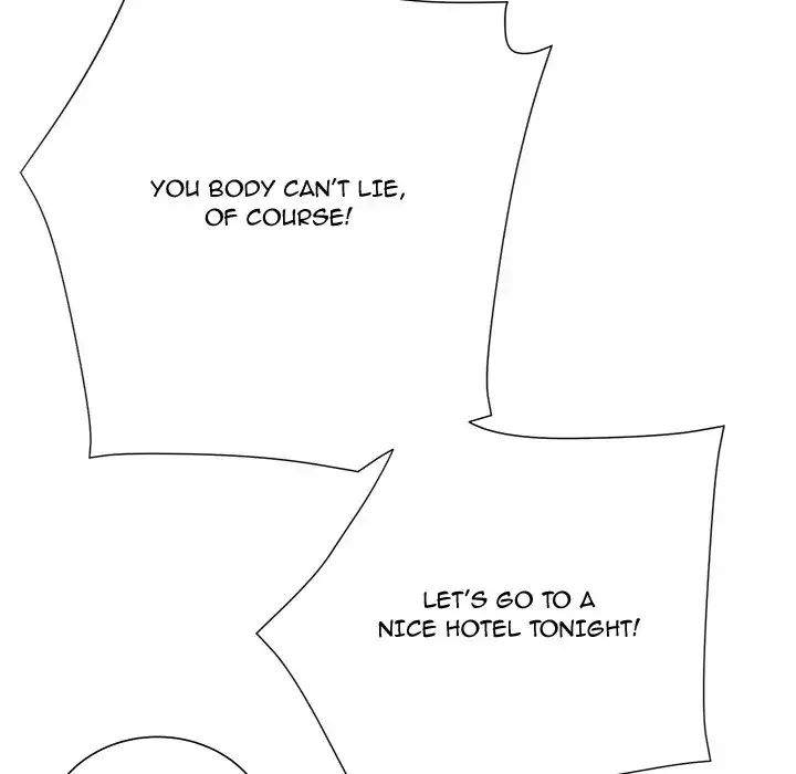 The Mask: Two Faces Chapter 28 Page 78