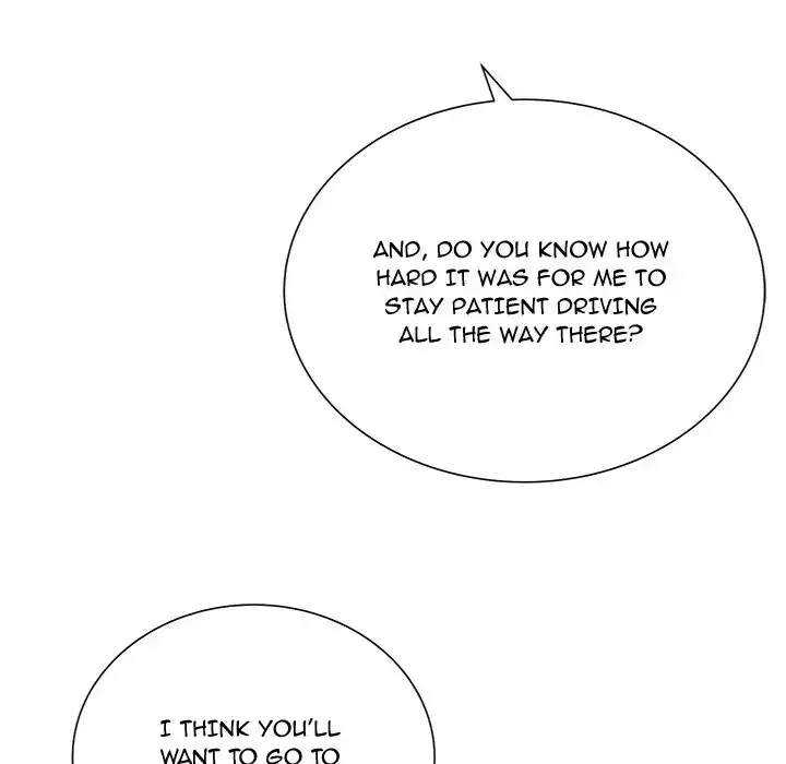 The Mask: Two Faces Chapter 28 Page 81