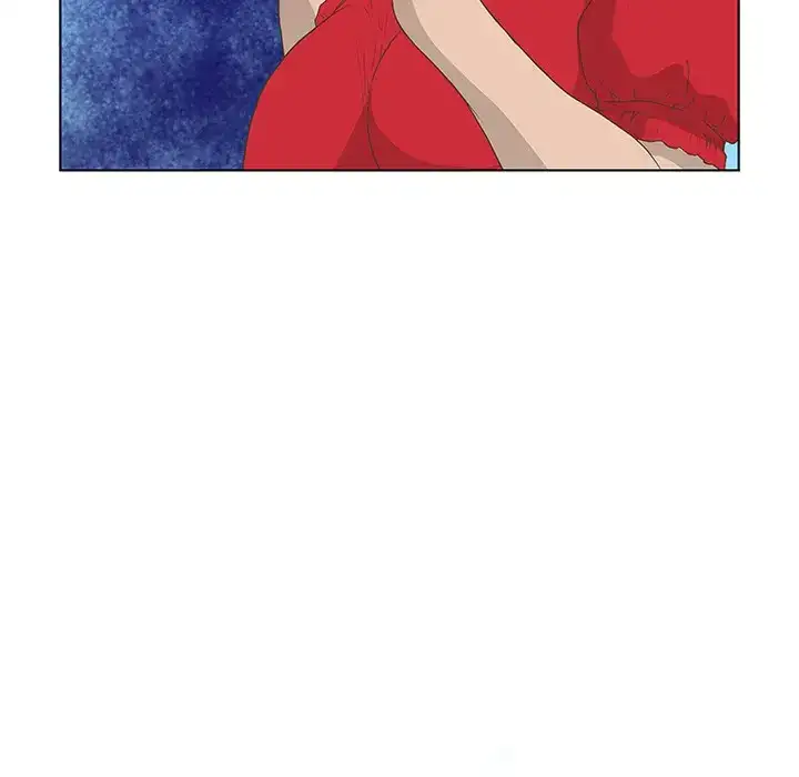 The Mask: Two Faces Chapter 28 Page 83