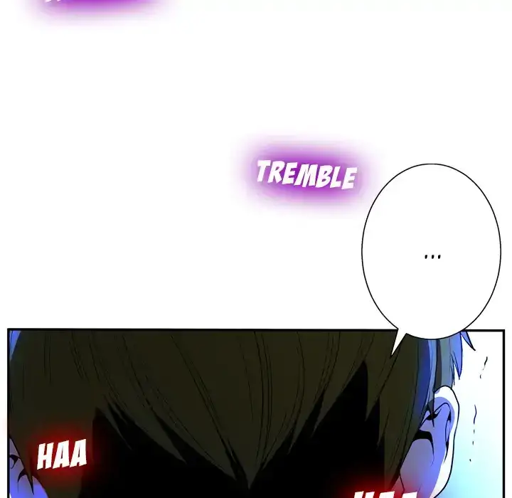 The Mask: Two Faces Chapter 2 Page 18