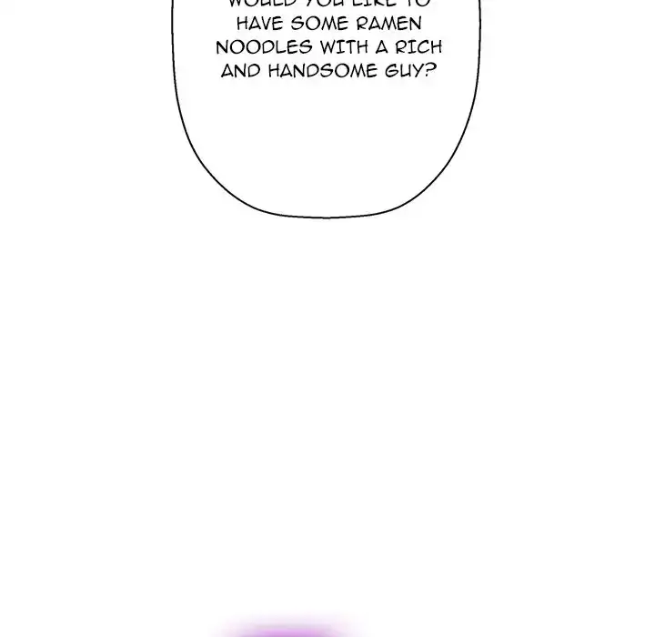 The Mask: Two Faces Chapter 2 Page 71