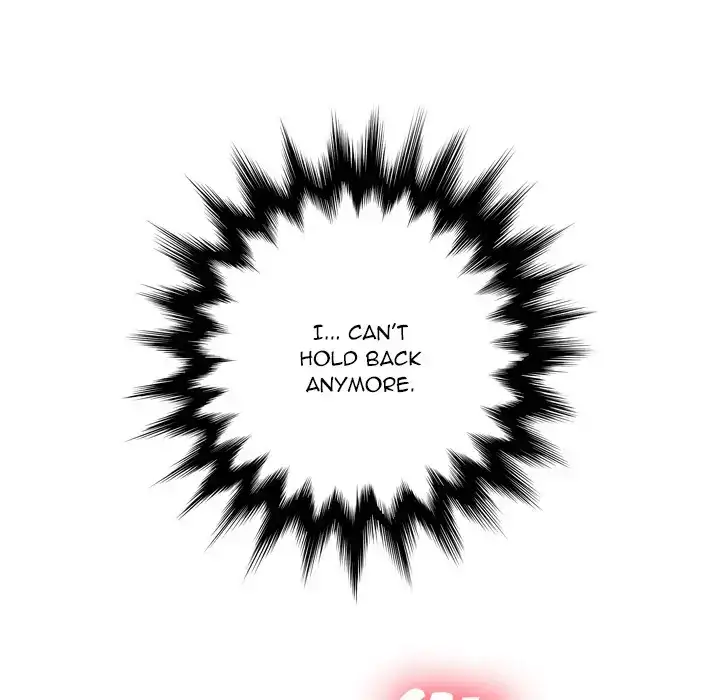 The Mask: Two Faces Chapter 2 Page 82