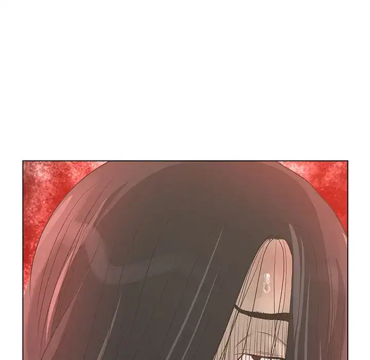 The Mask: Two Faces Chapter 29 Page 12
