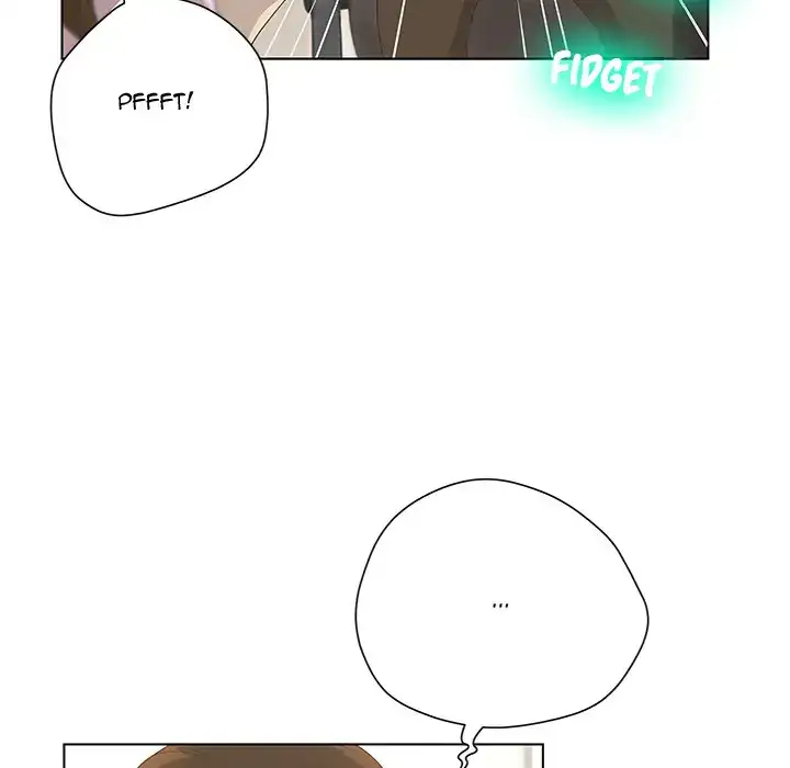 The Mask: Two Faces Chapter 29 Page 32