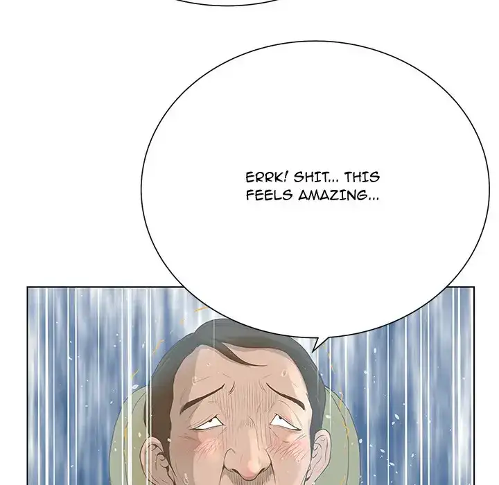The Mask: Two Faces Chapter 29 Page 49