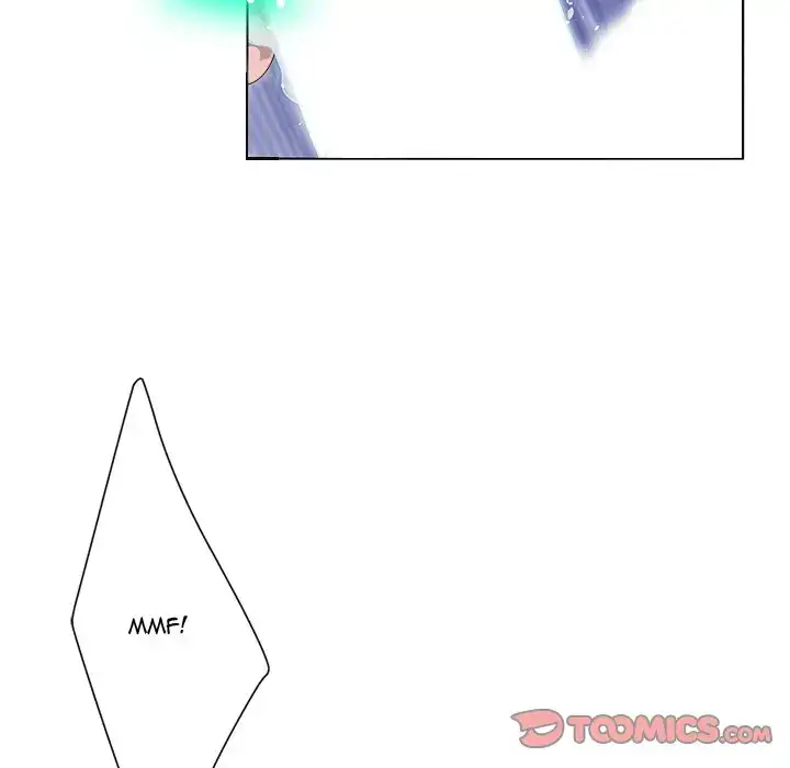 The Mask: Two Faces Chapter 29 Page 63