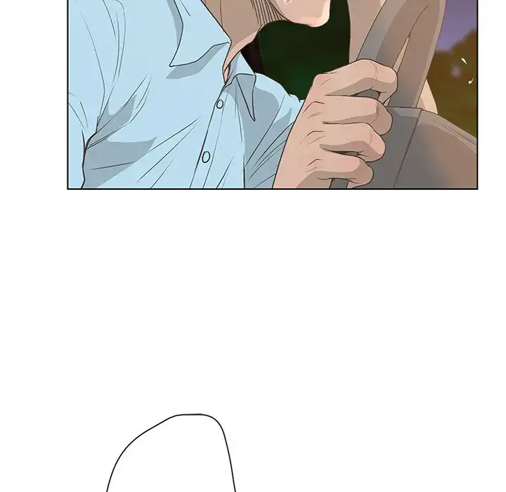 The Mask: Two Faces Chapter 29 Page 74