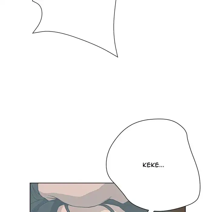 The Mask: Two Faces Chapter 29 Page 80